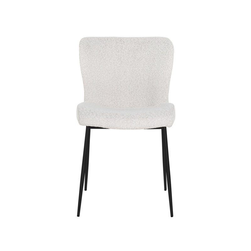 Chaise d'appoint Darby