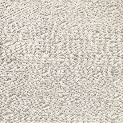 Tapis beige Cassey