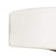 Braylene Flush Mounted Sconce