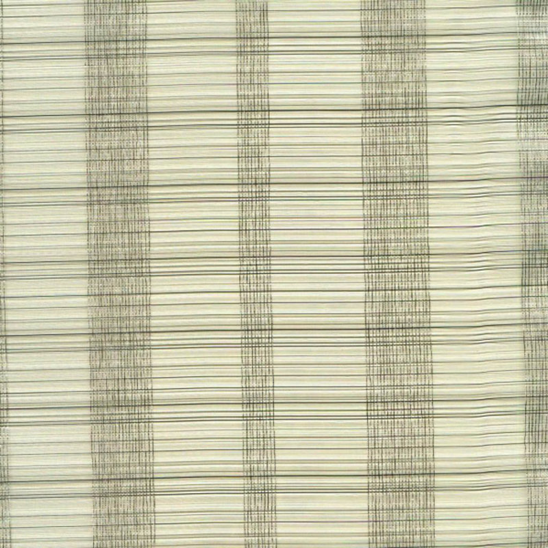 Wesco Gentry Light Year Fabric, Silver