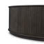 Ona Coffee Table-Amber Mindi Veneer-254430027
