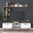TV Unit