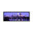 Minneapolis " Minnesota " by Panoramic Images-19962887-73651636