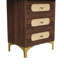 Coiffeuse 47 "avec miroir et lumières-70466470