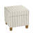 Asha 17.5" Square Storage Ottoman-1723169139