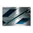 Galactic Vortex Indoor And Outdoor Area Rug-1514305157