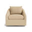 Laurel Swivel Chair-1175513486