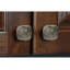 Enhance 1-1/4 Length Square Knob-51219579