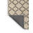 Abstract Indoor Rug-2112575251