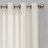 Gargi Sheer Curtain Single Panel-1456326699-1456326688