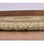 Tapis Bryiana-370714936