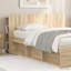 Headboard-1669313017