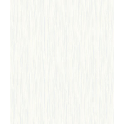 Kahuna Pearl Waves Wallpaper