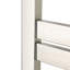 Chauffe-serviettes câblé WarmlyYours Grande-35991456