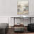 D’Alessandro Leon " Far Off Yesterday " by D’Alessandro Léon Painting Print