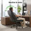 Executive Chair