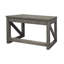 Bureau avec prises Jyler-1893480762