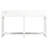Guliana 58'' Console Table-122424688
