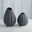 Handmade Earthenware Table Vase-760465028