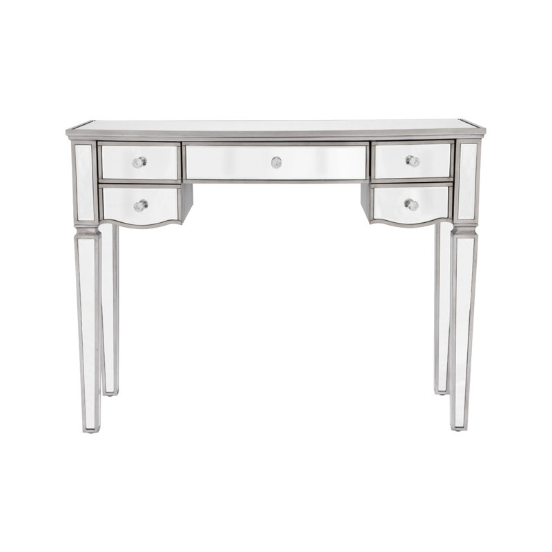 Seville Dressing Table