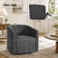 Fauteuil inclinable électrique Power Lift-1164535890