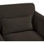 Chaise l 42 po-98497257