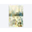 « ny shadows i », impression sur toile-31496427-73279387-73279381