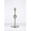 Gelnett Crystal Table Lamp-33400941