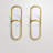 Tack Wall Wall Hook-90927541