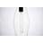 Rincon 1 - Light Single Pendant
