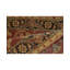 Bakshahesh Hand Woven Wool Oriental Area Rug