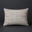 Coussin décoratif intérieur et extérieur Modern-115163913-115163788