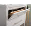 Ensemble de meuble-lavabo simple 30 po Bickley-1132325110