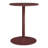 Swole Steel Top Single-27290354-94581426