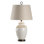 Vietri Table Lamp