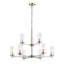 Zire 9 - Light Chandelier-749840587-747369716