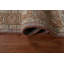 Tapis en laine surdimensionné 7 x 9