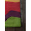 Tapis d'intérieur en laine Stickel-1091786321