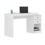 Bureau à domicile extensible-710798134