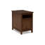 Table de bout Jazayvion-1677597263