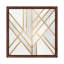 1 Piece Wall Art on Canvas-2026401315-2053695302