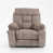 Marron clair est en rupture de stock