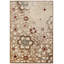 Tapis Gordon Performance Performance-22211394