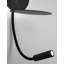 LED Spotlight-385105352