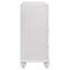 Commode 7 tiroirs Randall