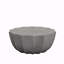 Table basse moderne d'extérieur et d'intérieur imperméable-1308961470