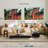 Brampt Red Deer II 1912-108065439