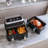 TGC Distributors 9 Air Fryer