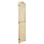 Cloison 4 panneaux-134501156