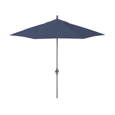 Parasol Atka 108